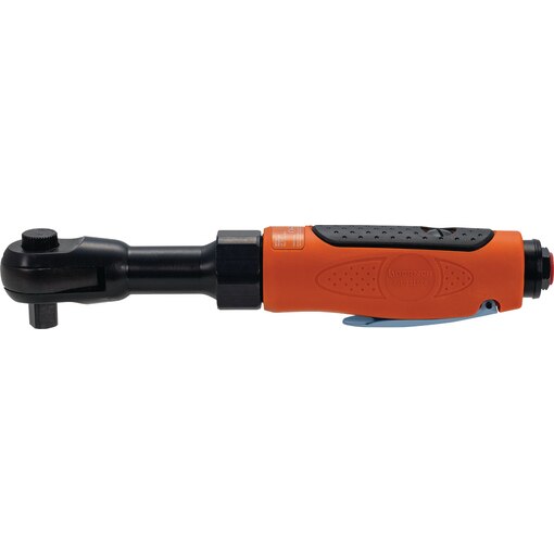 BPT-RA 12 PR RATCHET 1/2''